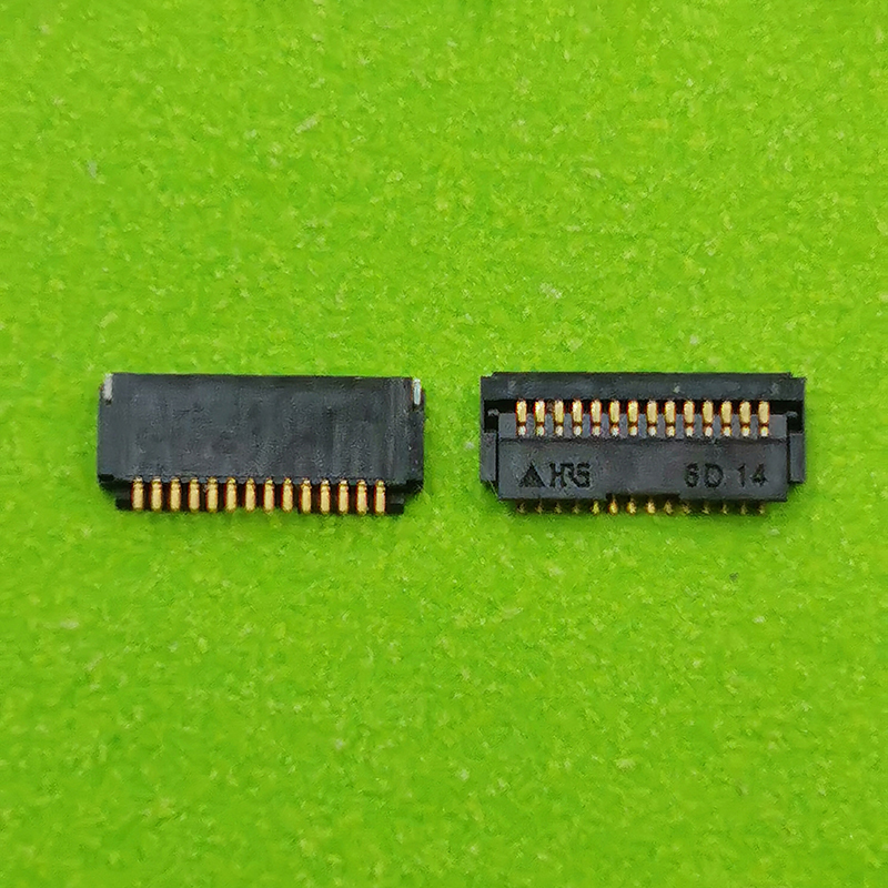 2-10pcs Fingerprint Home Butto - Home Bar Iphone incelemesi ve fiyatı