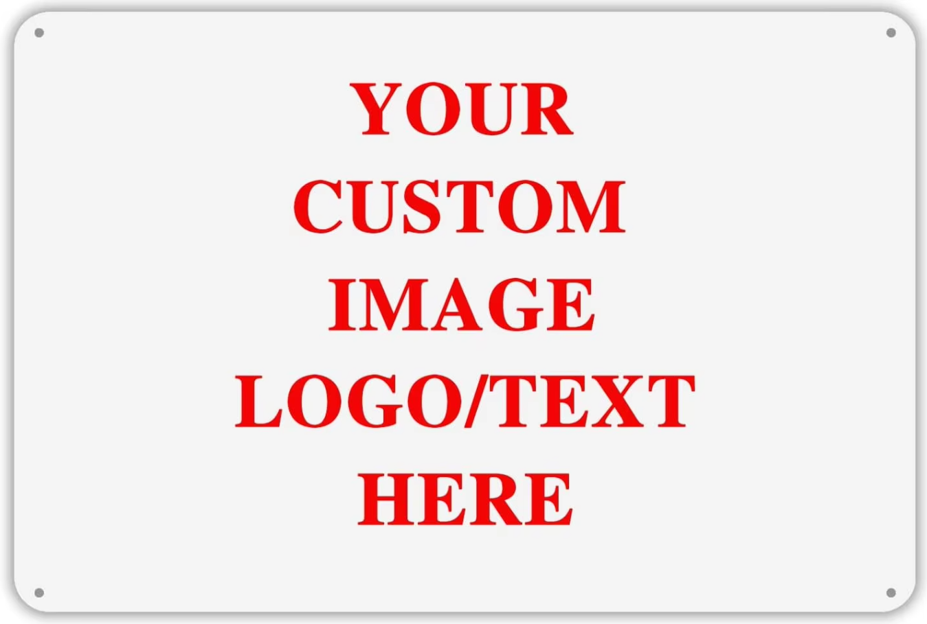 Custom Sign Personalized Metal - Home Bar Signs incelemesi ve fiyatı