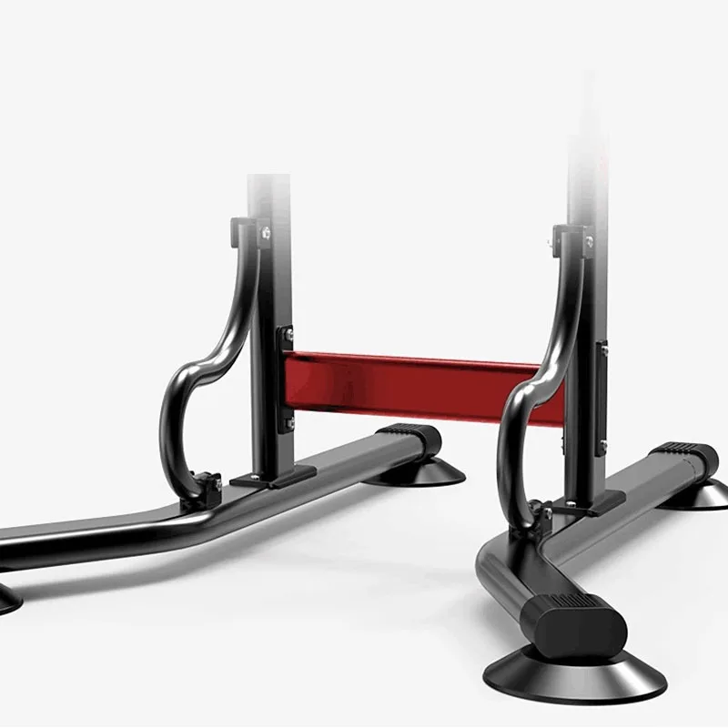 Household Gym Fitness Chinning - Home Bar Stand incelemesi ve fiyatı
