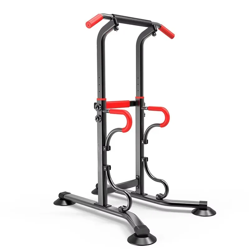 Household Gym Fitness Chinning - Home Bar Stand incelemesi ve fiyatı