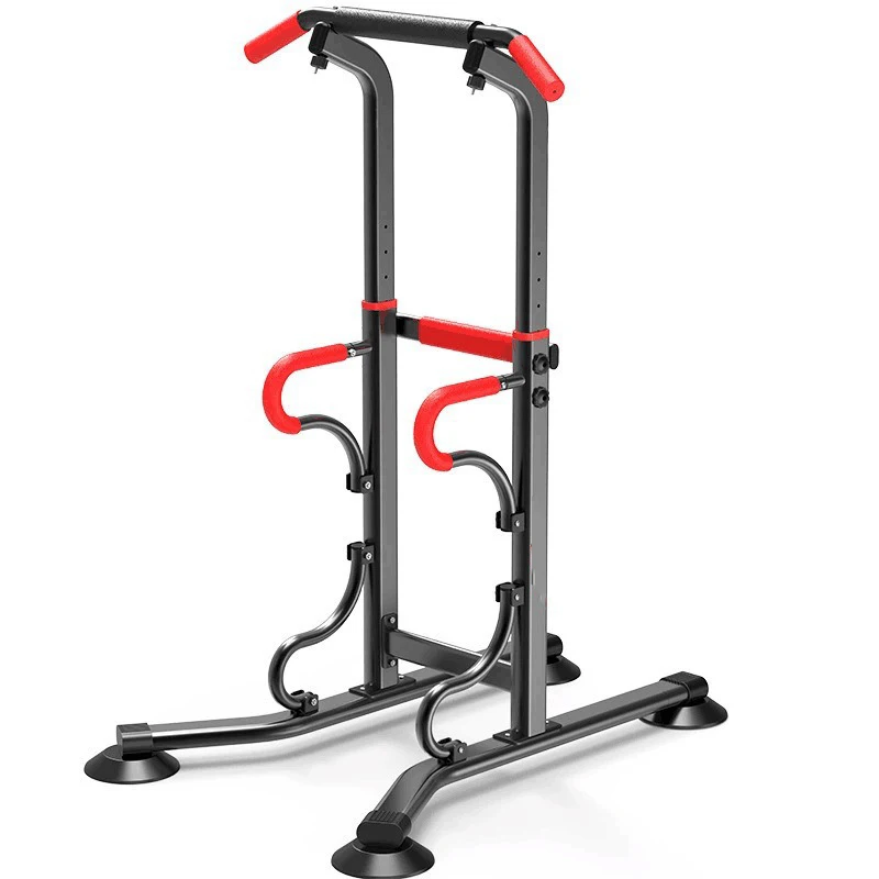 Household Gym Fitness Chinning - Home Bar Stand incelemesi ve fiyatı