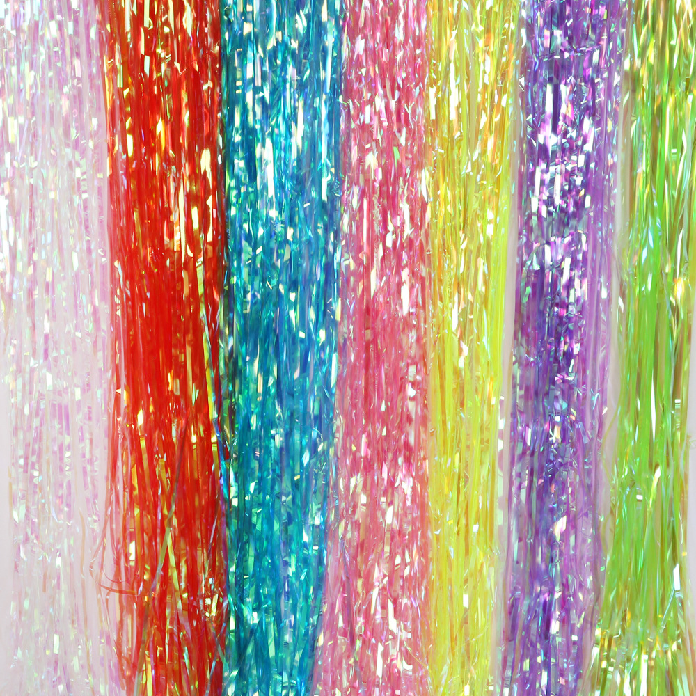 2M 3M Party Backdrop Curtains  - Home Bargains incelemesi ve fiyatı