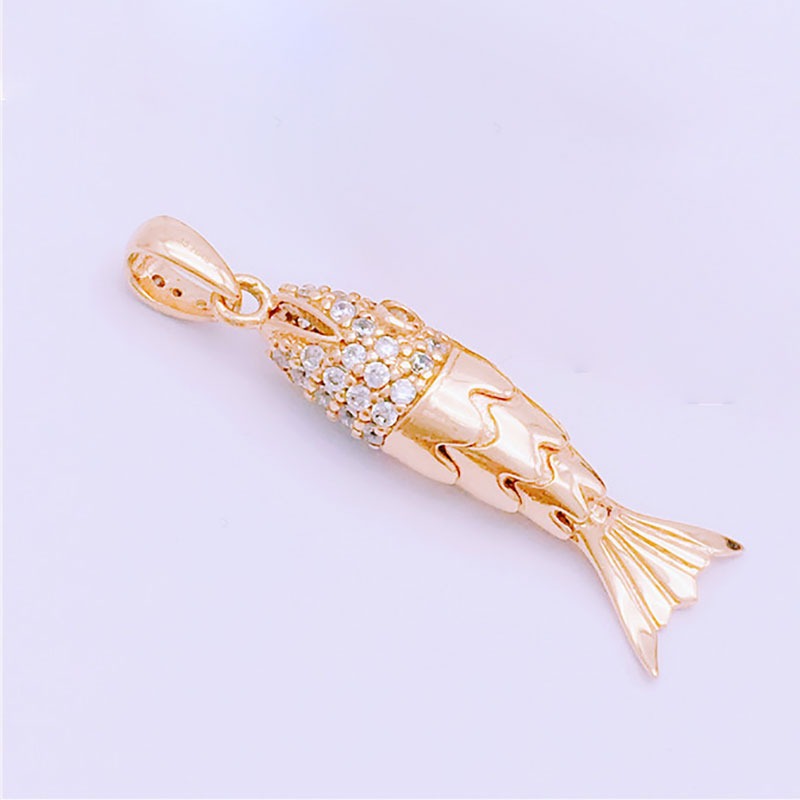 585 Purple Gold Creative Shiny - Bar Cart Gold incelemesi ve fiyatı