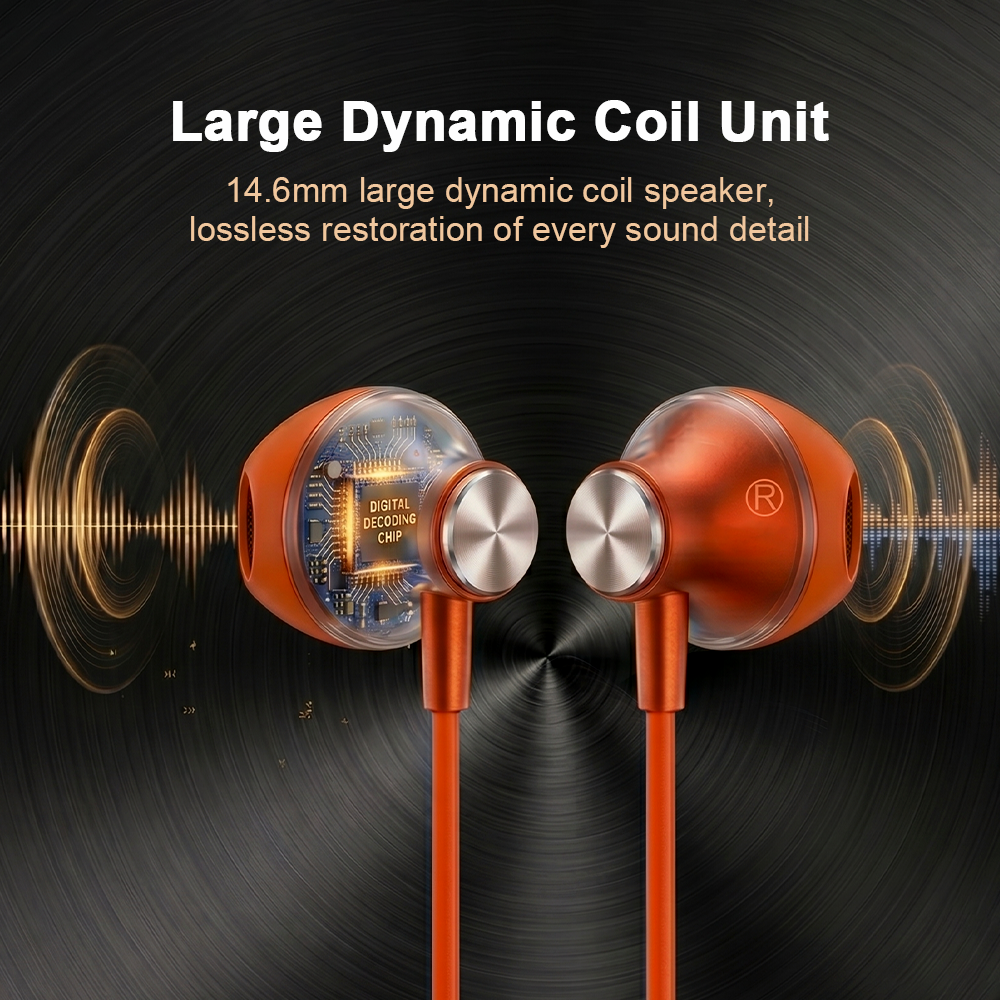 USB Type C Wired Headphones Fo - Home Bar Iphone incelemesi ve fiyatı