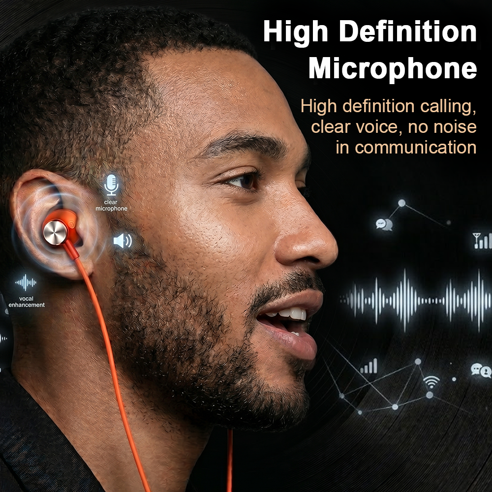 USB Type C Wired Headphones Fo - Home Bar Iphone incelemesi ve fiyatı