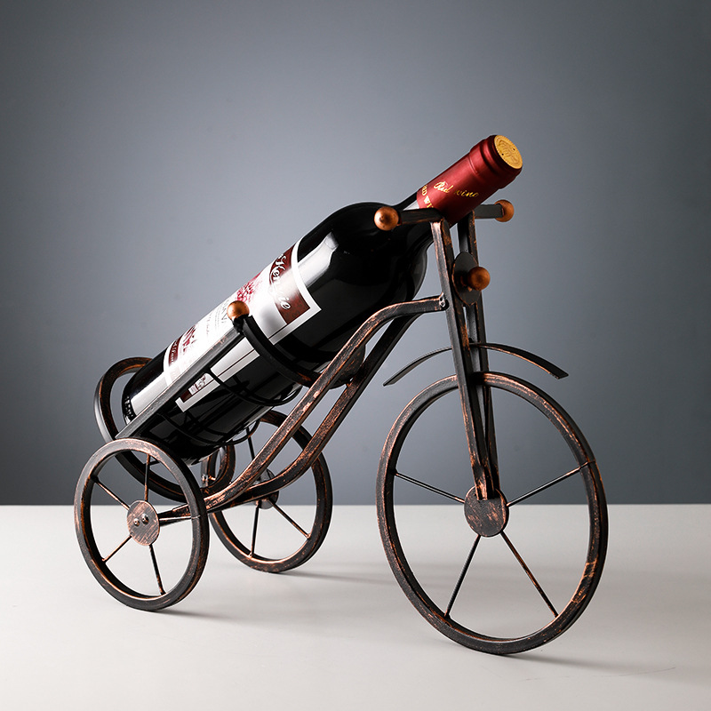 Metal Wine Rack Hanging Wine G - Home Bar Stand incelemesi ve fiyatı