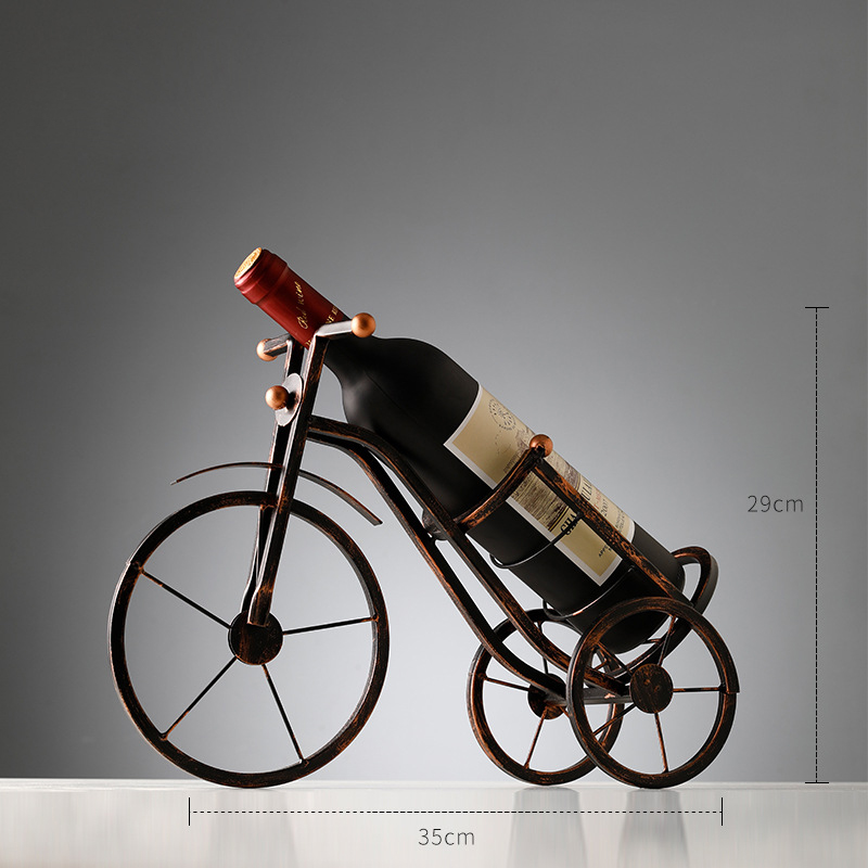 Metal Wine Rack Hanging Wine G - Home Bar Stand incelemesi ve fiyatı