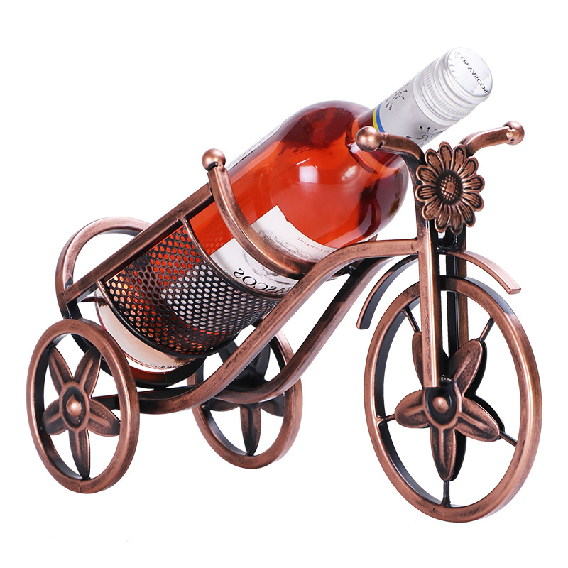 Metal Wine Rack Hanging Wine G - Home Bar Stand incelemesi ve fiyatı