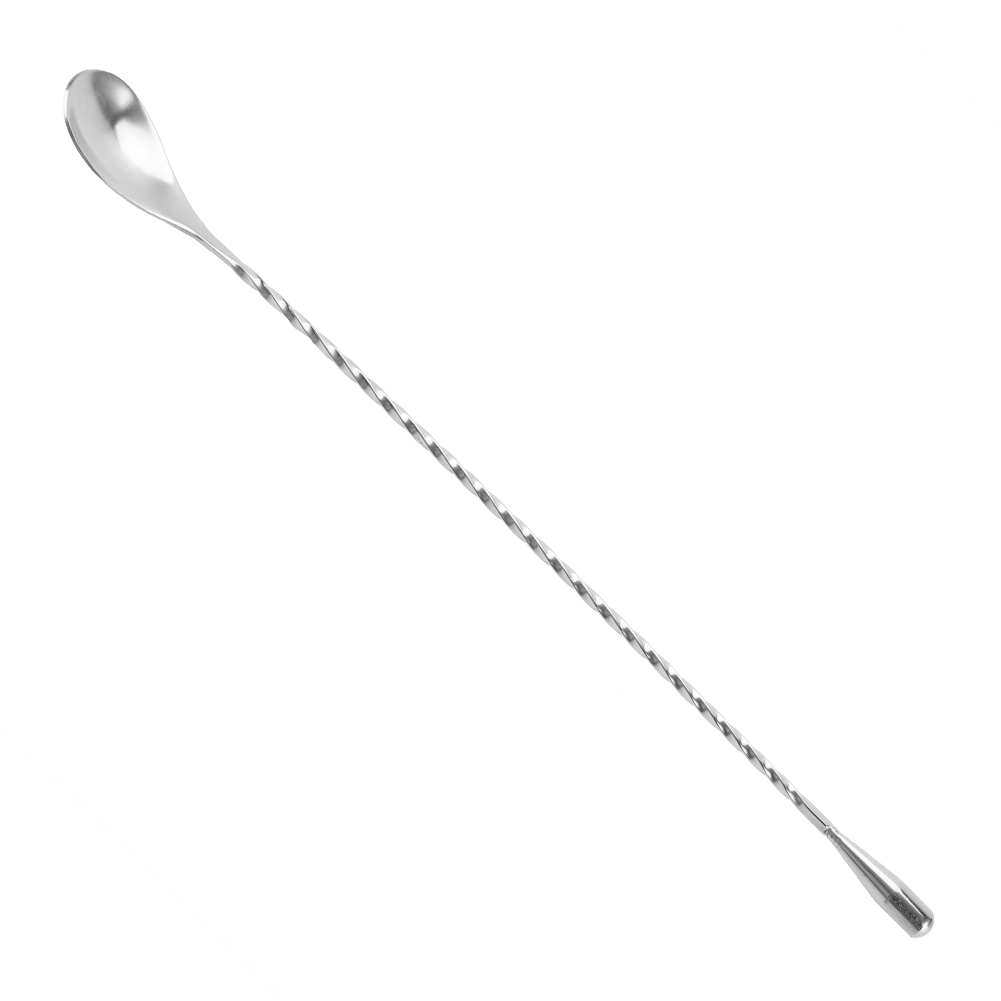 Bar Spoon Bar Mixing Spoon Sta - Bar Spoon Twisted incelemesi ve fiyatı