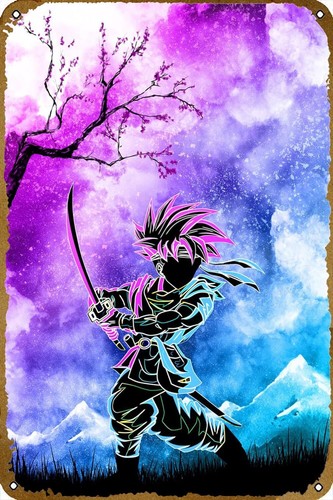 Soul of the chrono trigger Pos - Home Bar And Theater incelemesi ve fiyatı