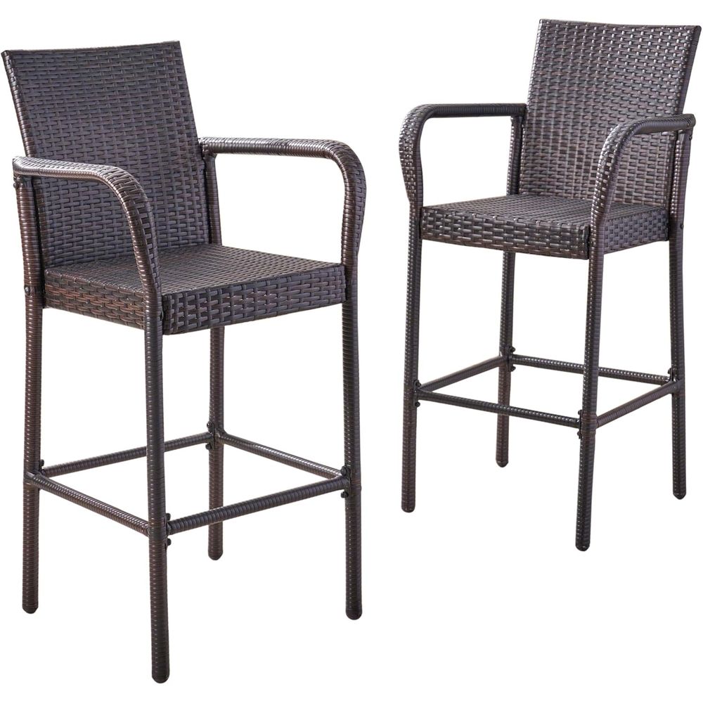 Christopher Knight Home Stewar - Home Bar Stools incelemesi ve fiyatı