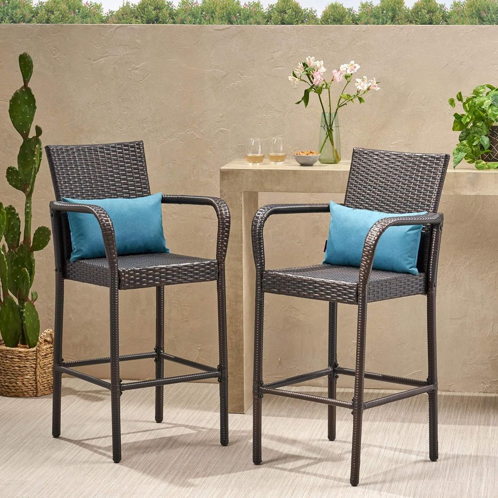 Christopher Knight Home Stewar - Home Bar Stools incelemesi ve fiyatı