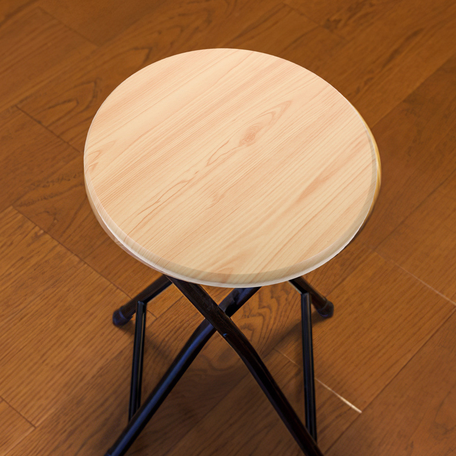 Stool Seat Replacement Round W - Home Bar Stools incelemesi ve fiyatı