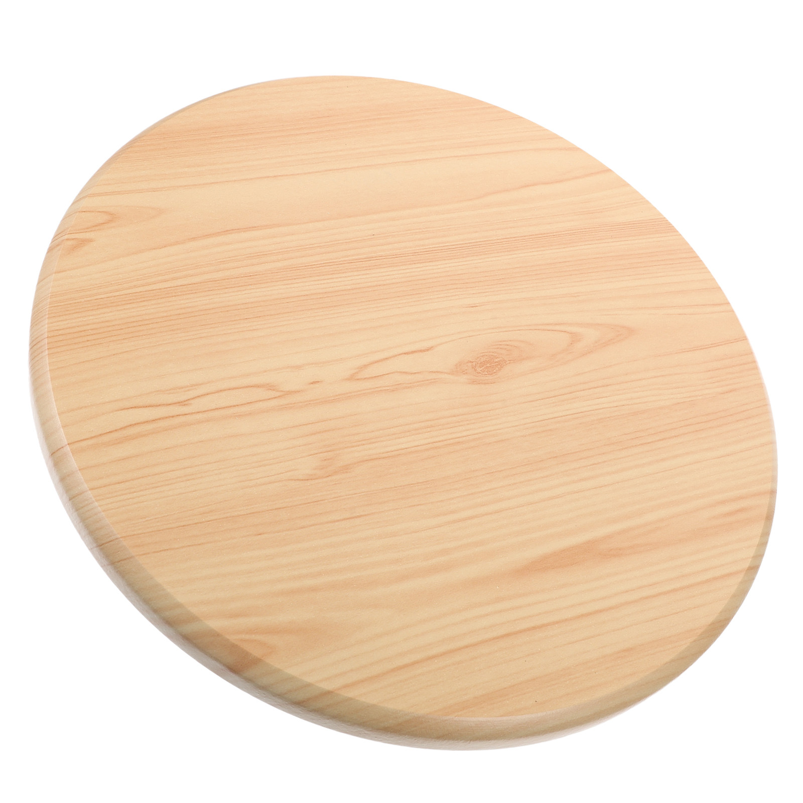 Stool Seat Replacement Round W - Home Bar Stools incelemesi ve fiyatı
