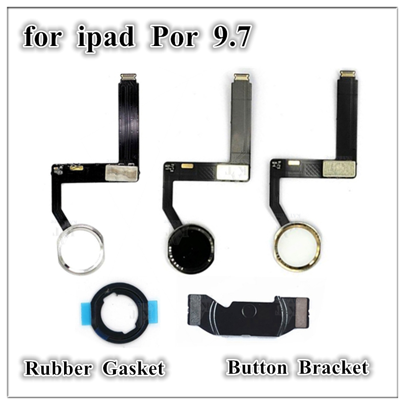 1Pcs Home Button Menu Key Flex - Home Bar Iphone incelemesi ve fiyatı