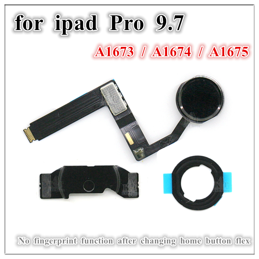 1Pcs Home Button Menu Key Flex - Home Bar Iphone incelemesi ve fiyatı