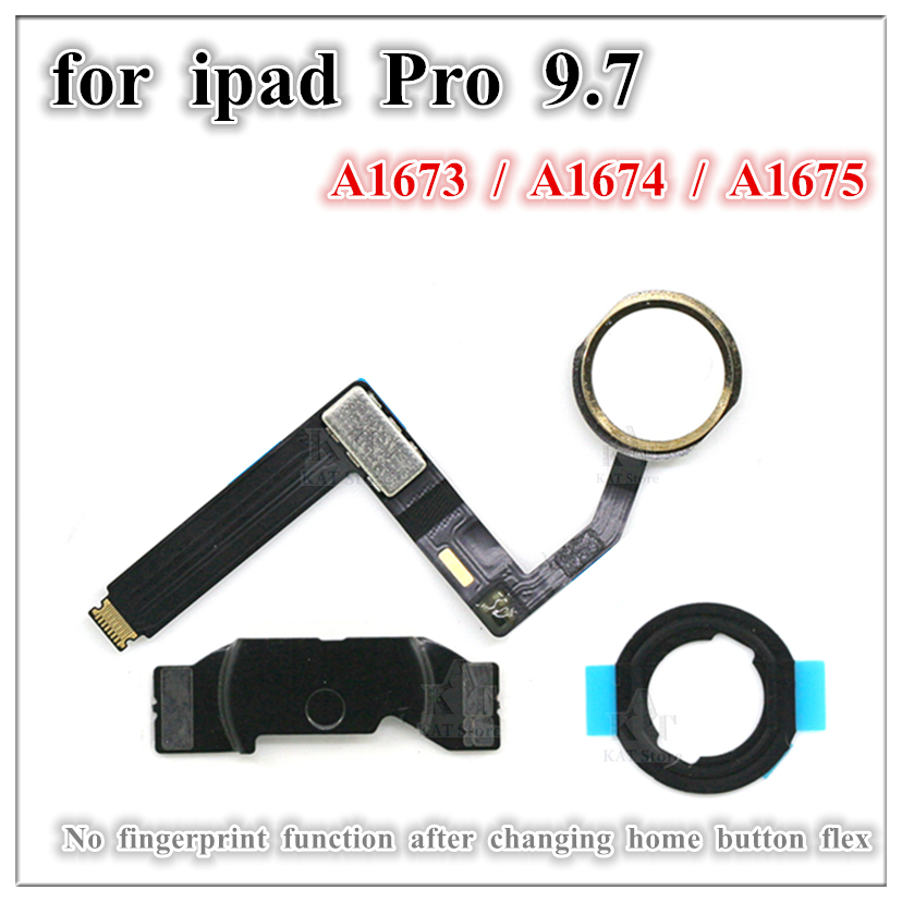 1Pcs Home Button Menu Key Flex - Home Bar Iphone incelemesi ve fiyatı