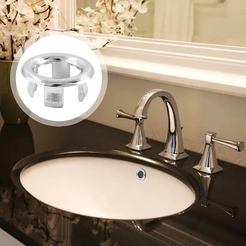 4Pcs Kitchen Bathroom Basin Ci - Home Bar Sink incelemesi ve fiyatı