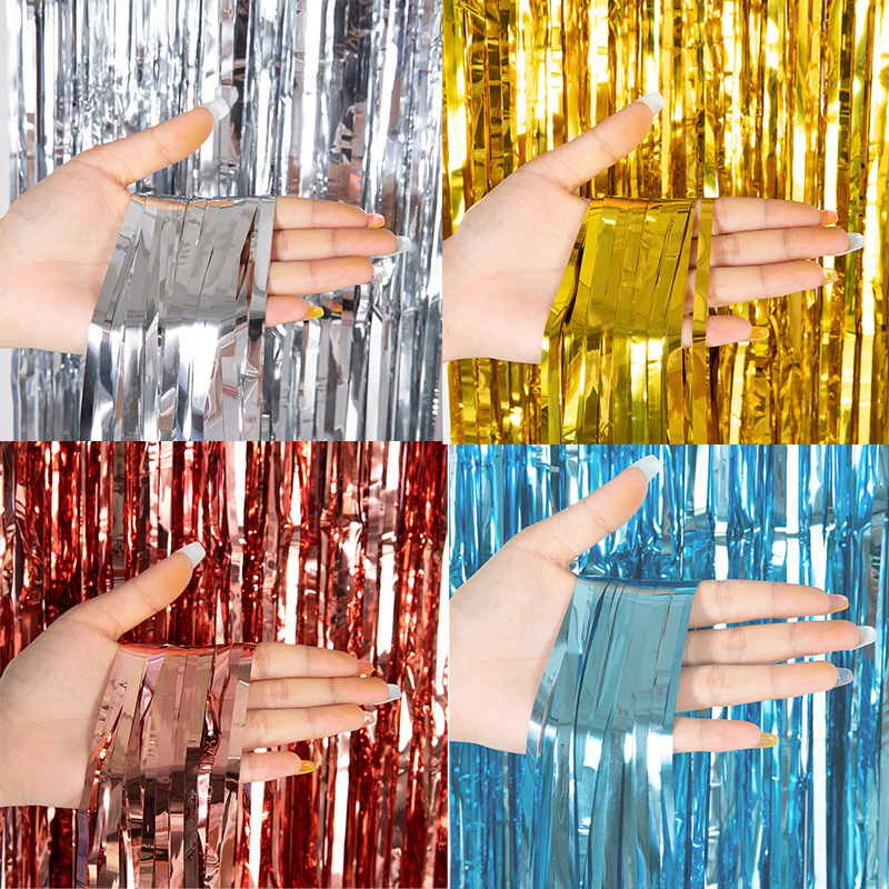 Cheap as a Party Metallic Tins - Home Bargains incelemesi ve fiyatı