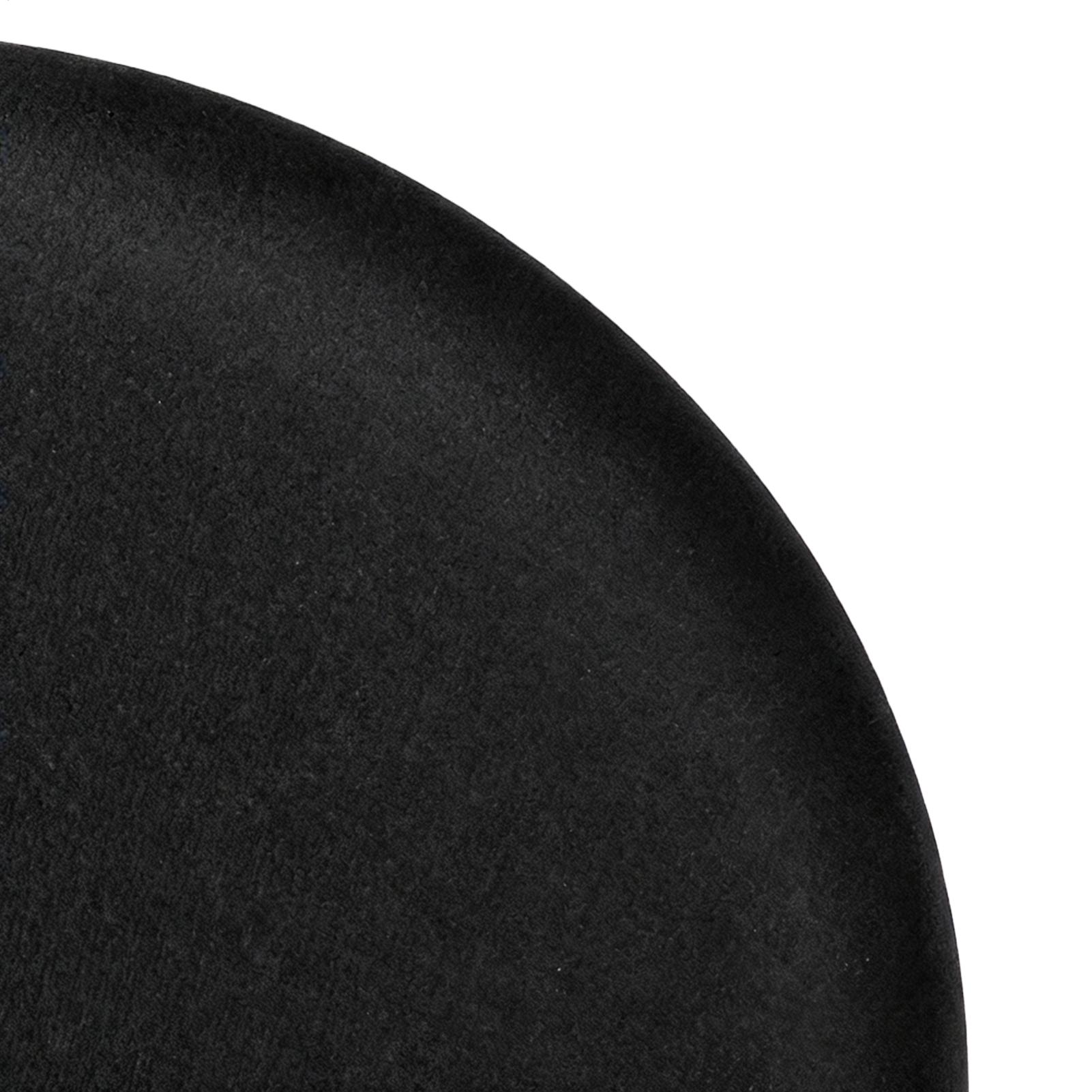 Stool Cover 3 Pieces Washable  - Home Bar And Counter incelemesi ve fiyatı