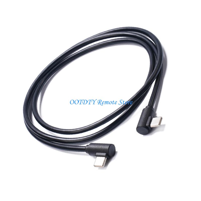 Right Angled USB C Charging Ca - Home Bar Iphone incelemesi ve fiyatı