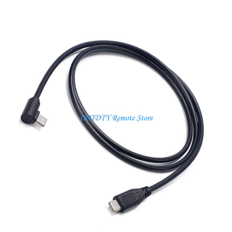 Right Angled USB C Charging Ca - Home Bar Iphone incelemesi ve fiyatı