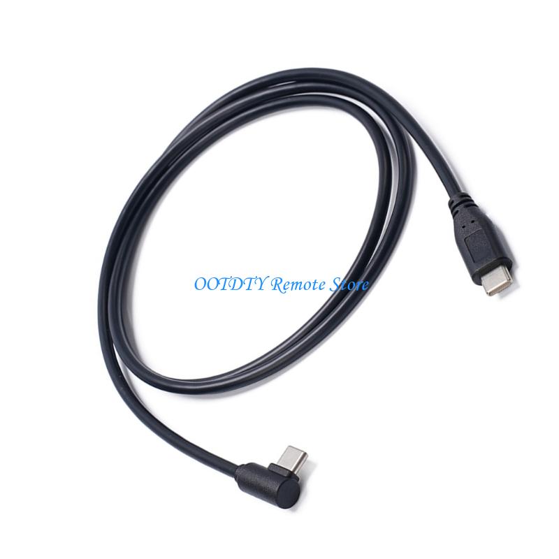Right Angled USB C Charging Ca - Home Bar Iphone incelemesi ve fiyatı