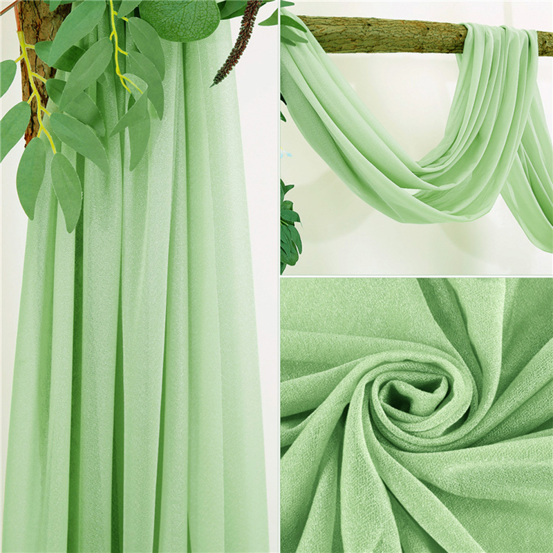 Wedding Arch Drape Roof Ceilin - Home Bargains incelemesi ve fiyatı