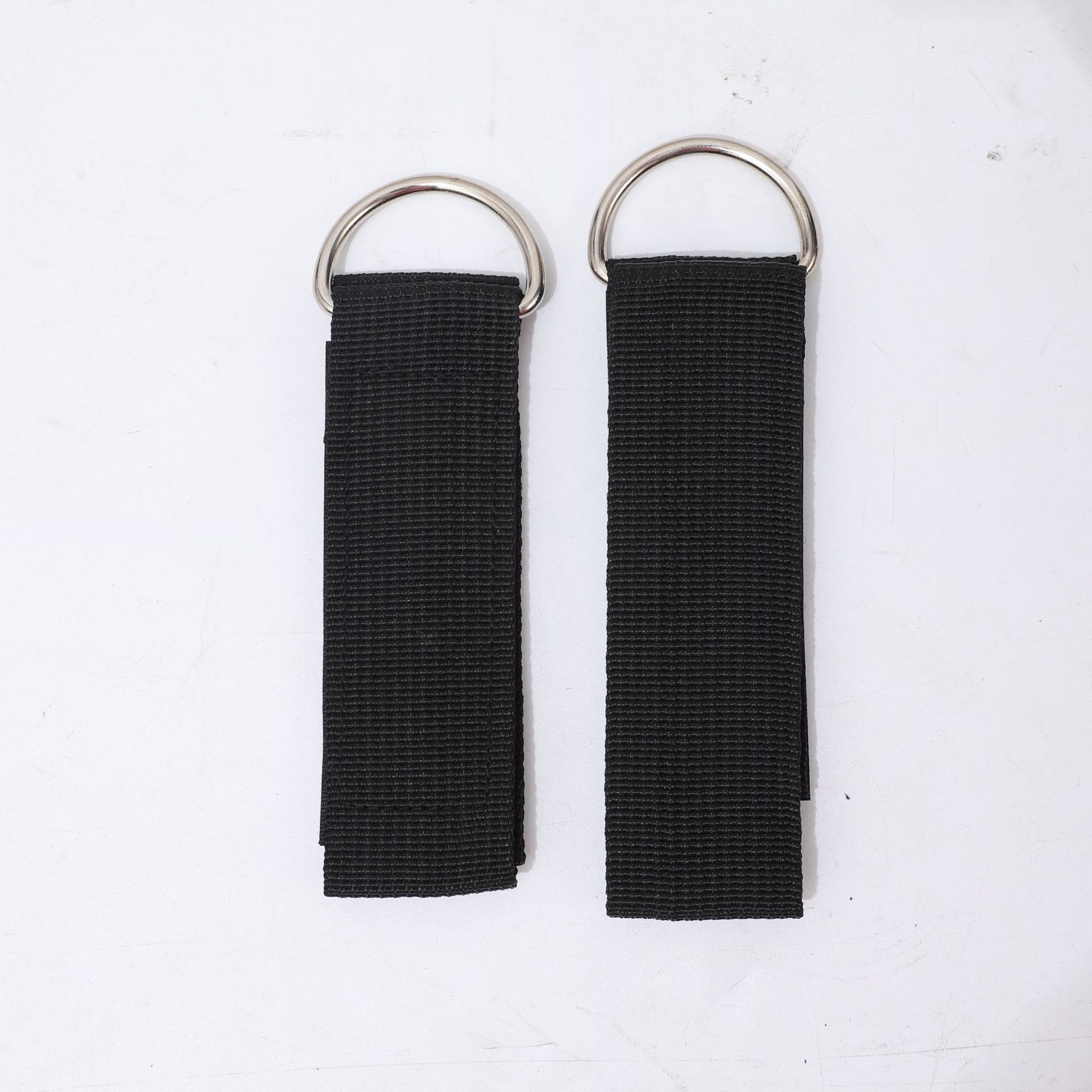 Portable Pilates Bar for Home  - Home Bar Word incelemesi ve fiyatı