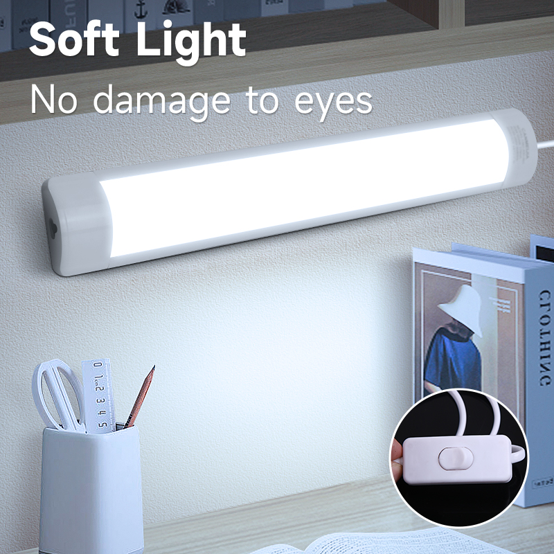 Connected Led Cabinet Lamps 12 - Home Bargains incelemesi ve fiyatı