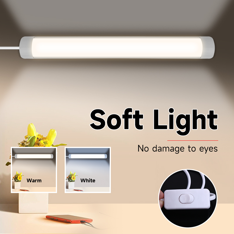 Connected Led Cabinet Lamps 12 - Home Bargains incelemesi ve fiyatı