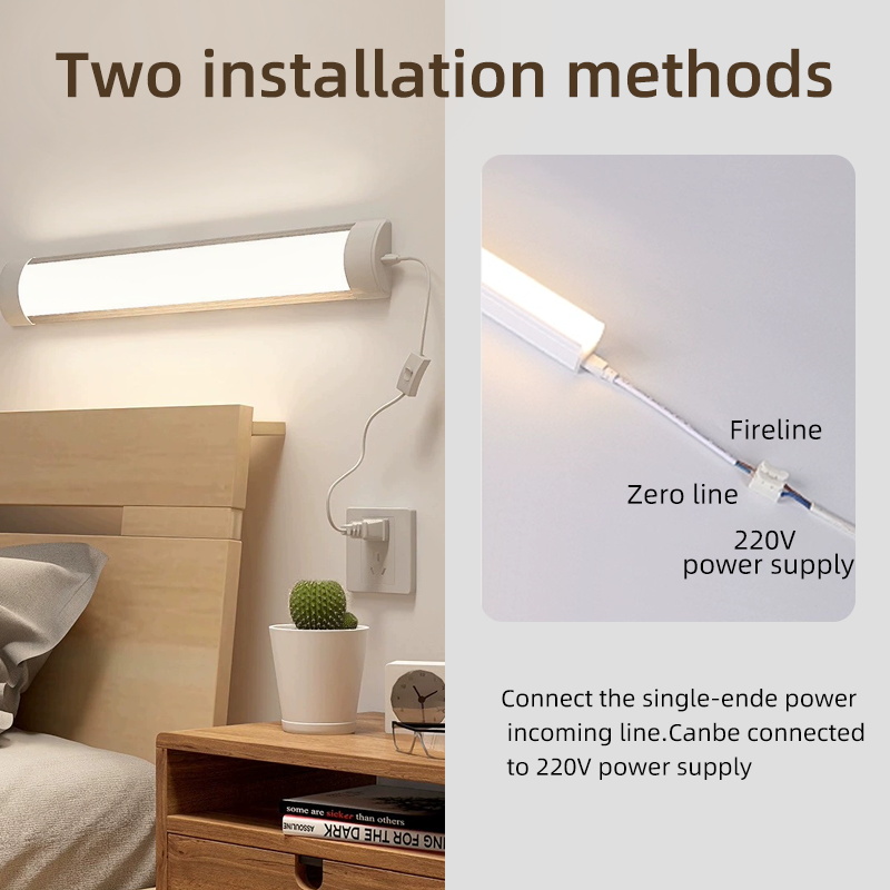 Connected Led Cabinet Lamps 12 - Home Bargains incelemesi ve fiyatı