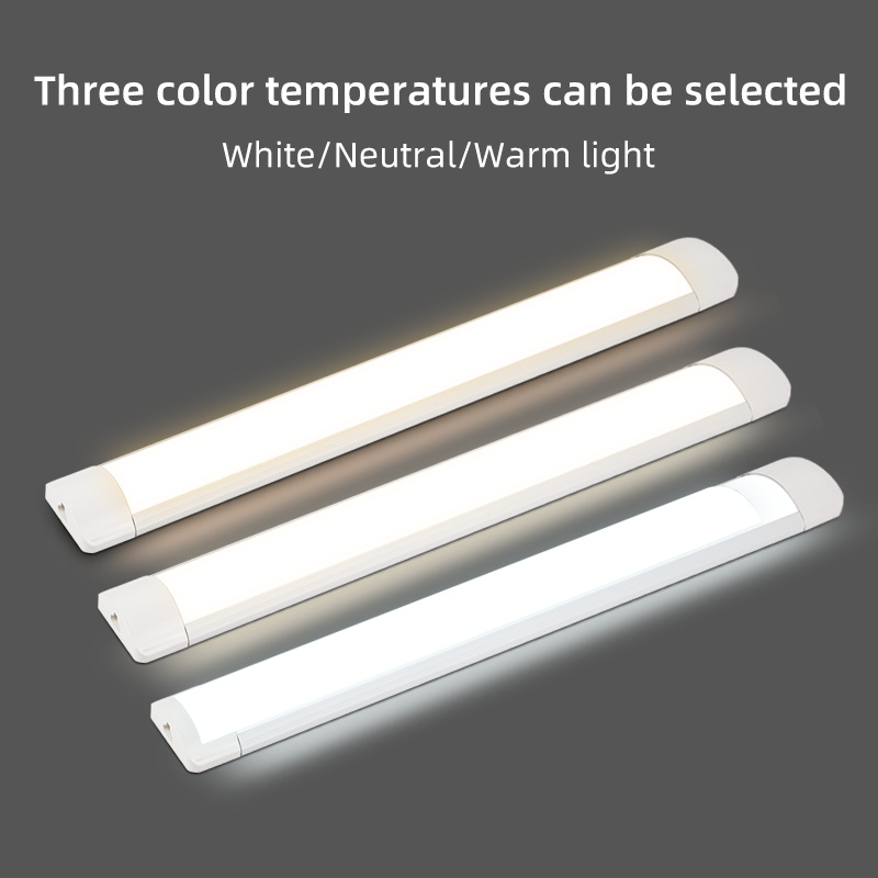Connected Led Cabinet Lamps 12 - Home Bargains incelemesi ve fiyatı