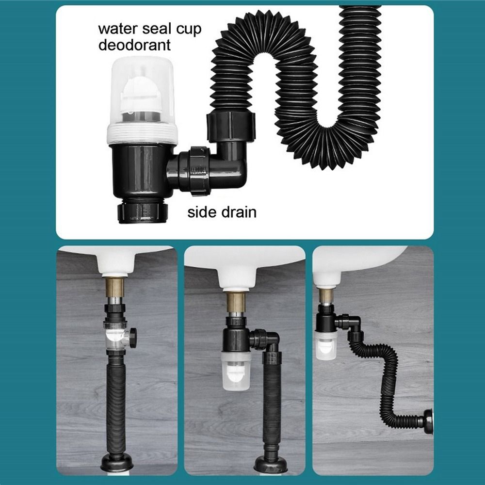 Kitchen Home Sink Hose Sink St - Home Bar Sink incelemesi ve fiyatı