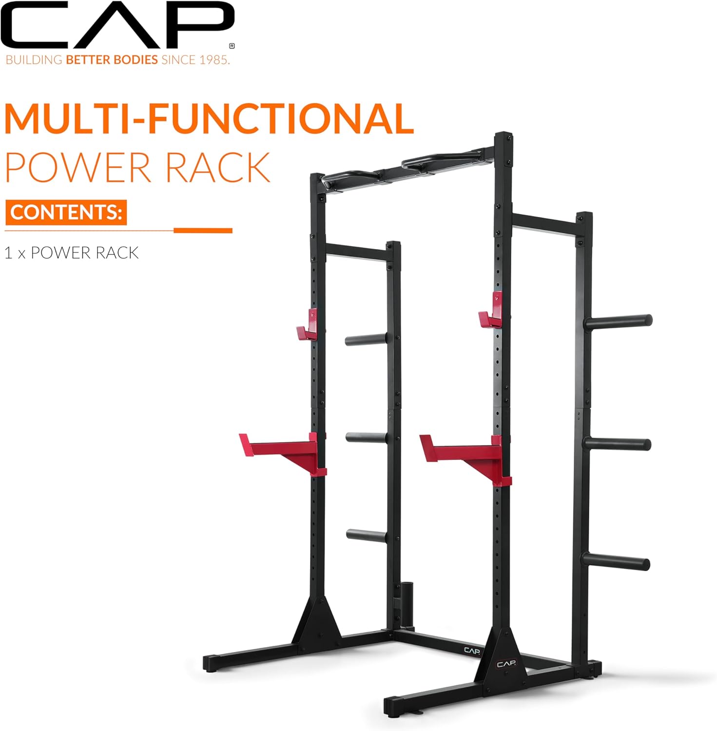 Home Gym Equipment, Steel Mate - Home Bar And Gym incelemesi ve fiyatı