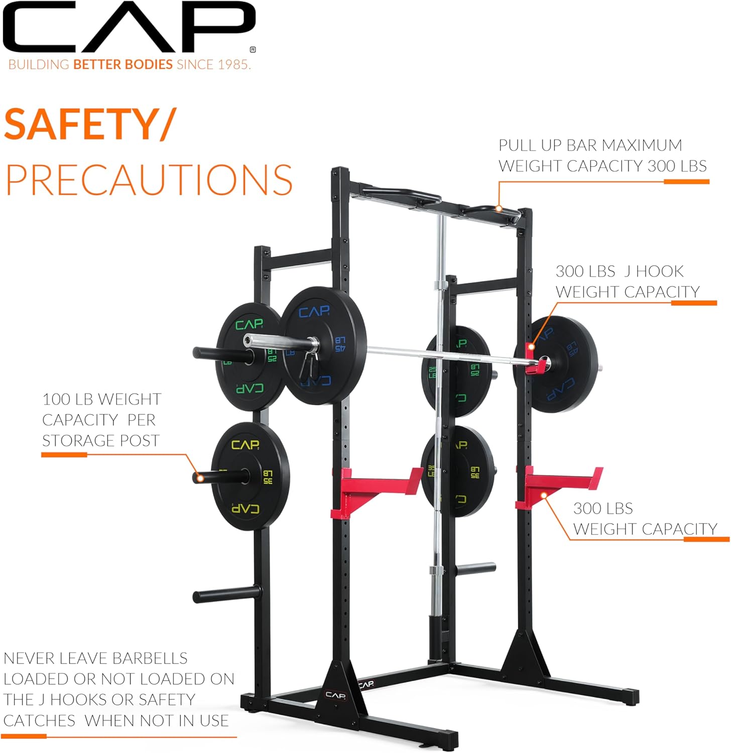 Home Gym Equipment, Steel Mate - Home Bar And Gym incelemesi ve fiyatı