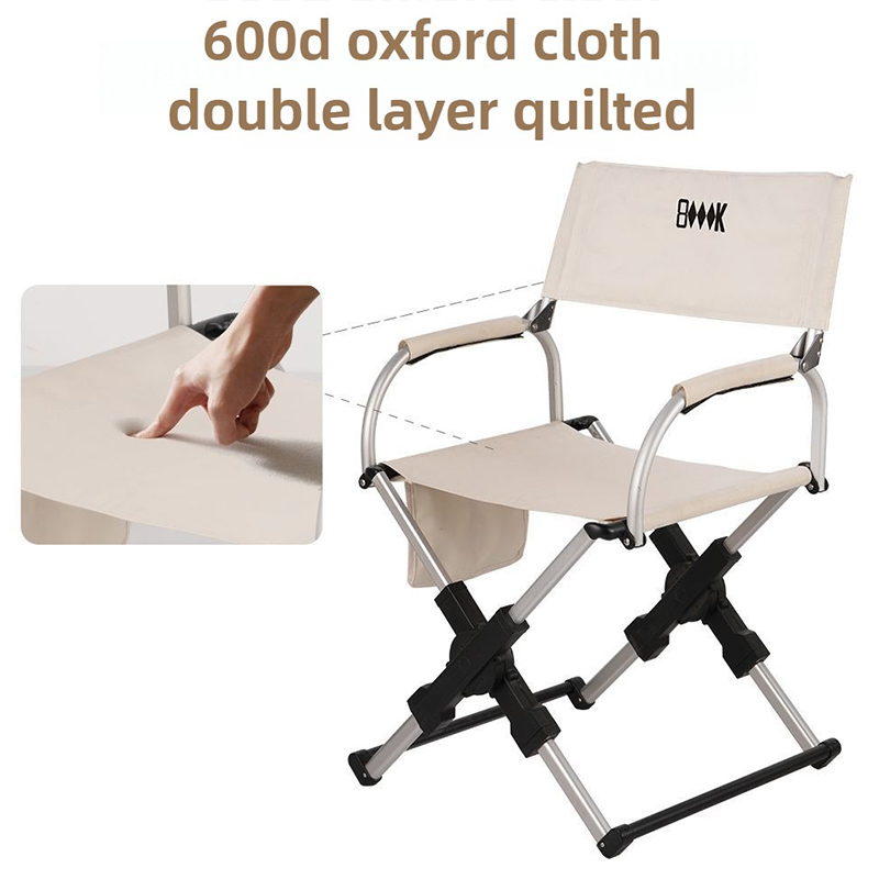 Nordic Outdoor Folding Chairs  - Home Bar Lounge incelemesi ve fiyatı
