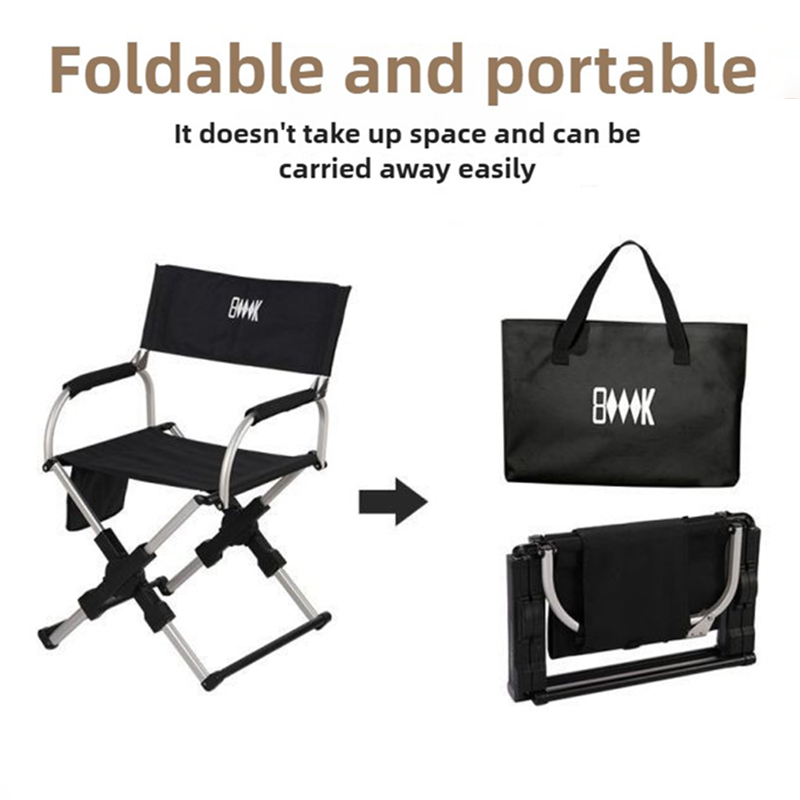 Nordic Outdoor Folding Chairs  - Home Bar Lounge incelemesi ve fiyatı
