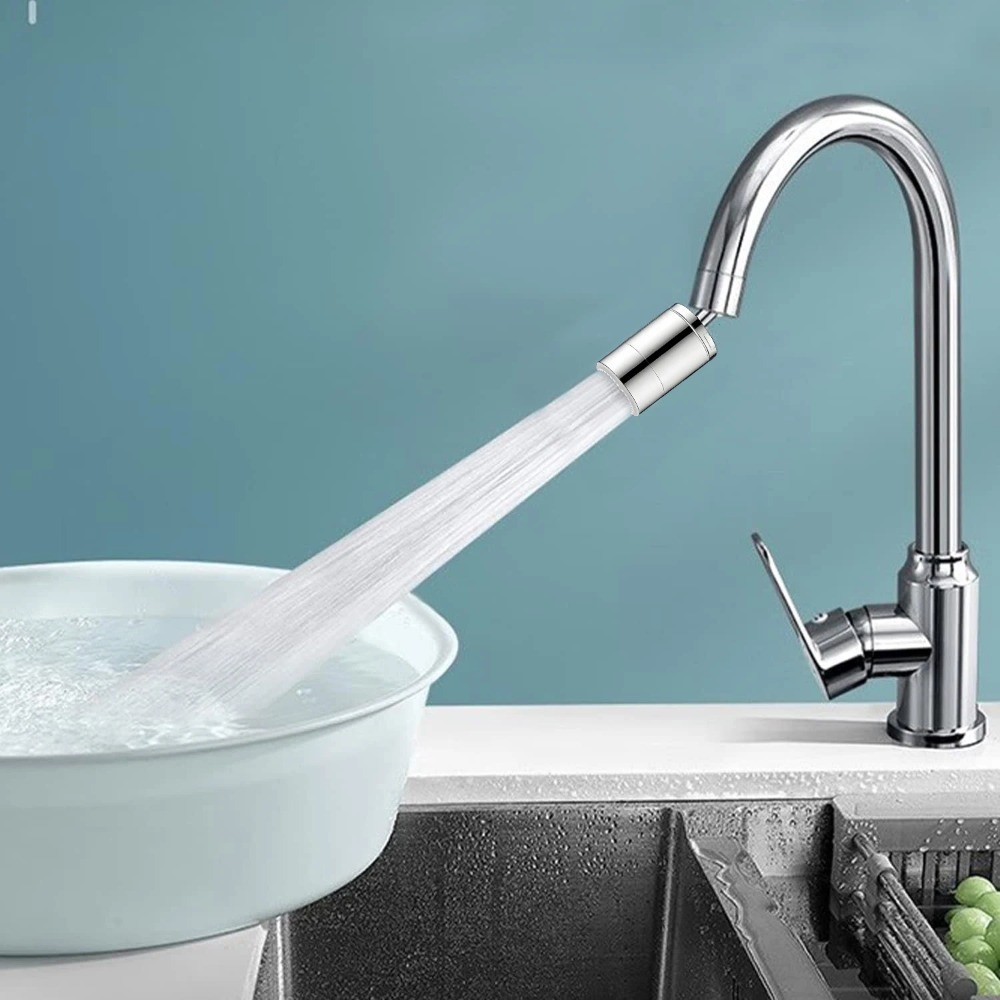Faucet Spray Head Filter washb - Home Bar Sink incelemesi ve fiyatı