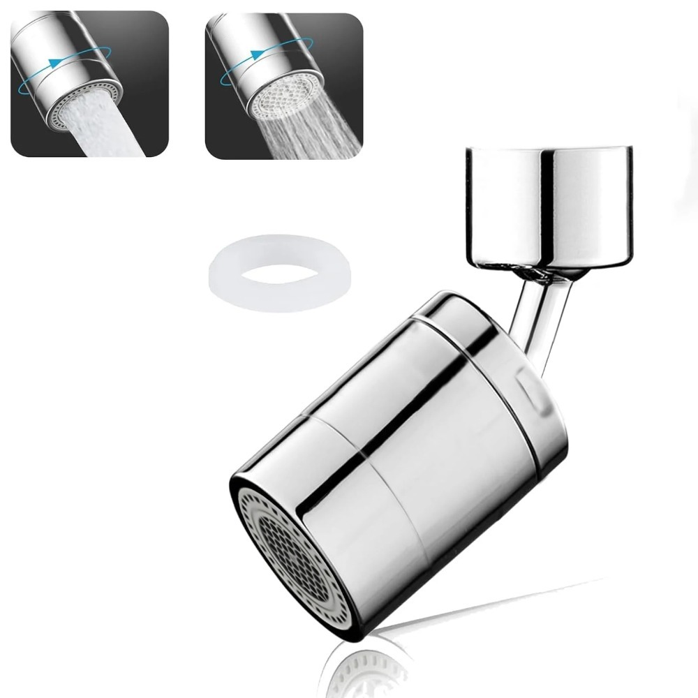 Faucet Spray Head Filter washb - Home Bar Sink incelemesi ve fiyatı