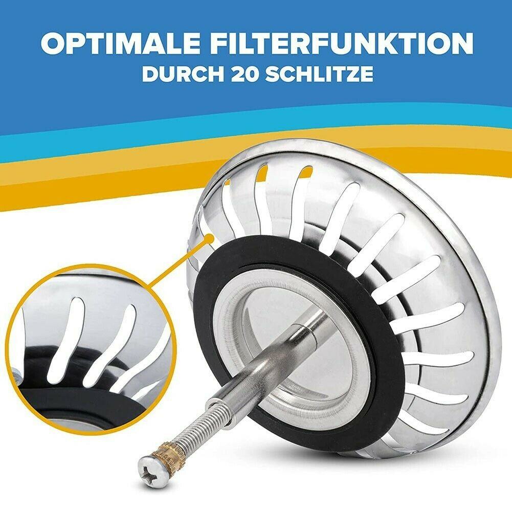 Multi-function Working Repair  - Bar Mat Rubber incelemesi ve fiyatı