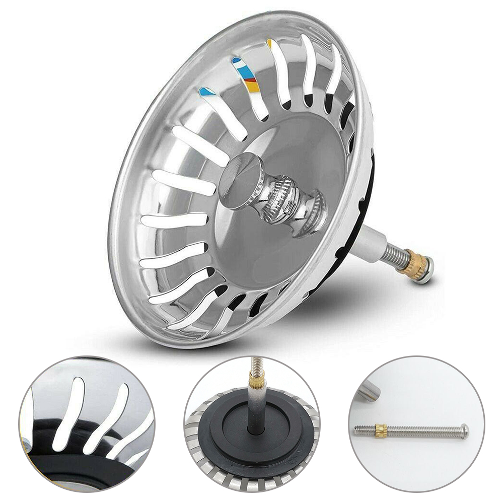 Multi-function Working Repair  - Bar Mat Rubber incelemesi ve fiyatı