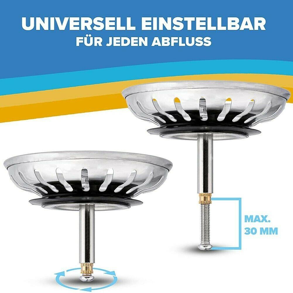 Multi-function Working Repair  - Bar Mat Rubber incelemesi ve fiyatı