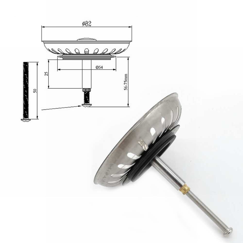 Multi-function Working Repair  - Bar Mat Rubber incelemesi ve fiyatı