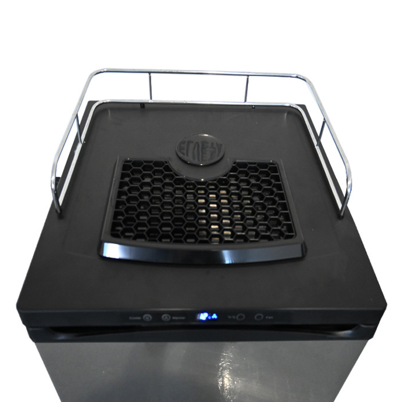 Beer Cooler Home Homebrewing P - Home Bar And Counter incelemesi ve fiyatı
