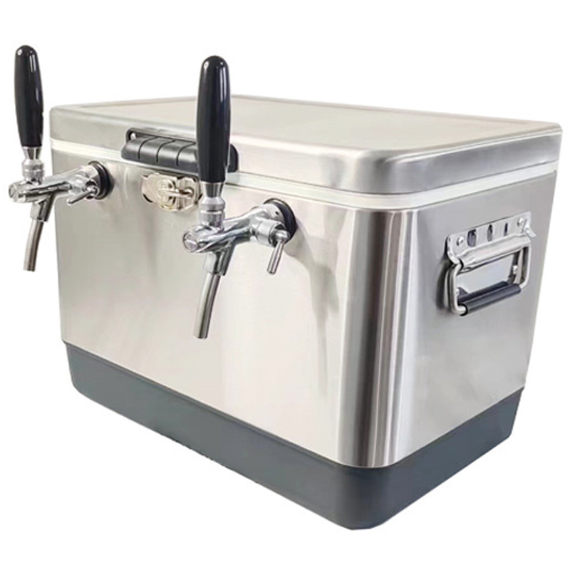 Beer Cooler Home Homebrewing P - Home Bar And Counter incelemesi ve fiyatı
