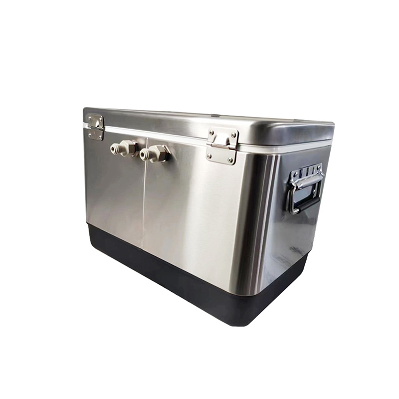 Beer Cooler Home Homebrewing P - Home Bar And Counter incelemesi ve fiyatı