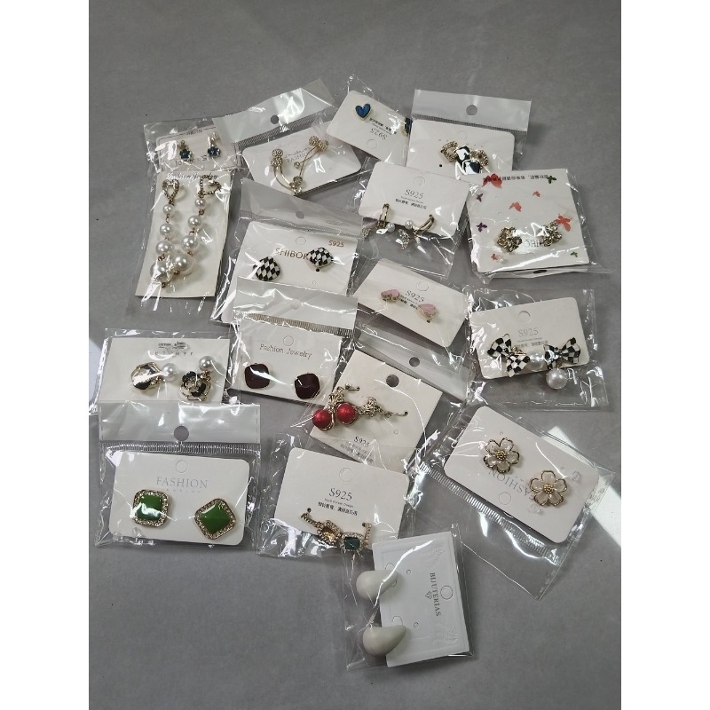 2026-45-Piece Gold Jewelry Mys - Bar Cart Gold incelemesi ve fiyatı