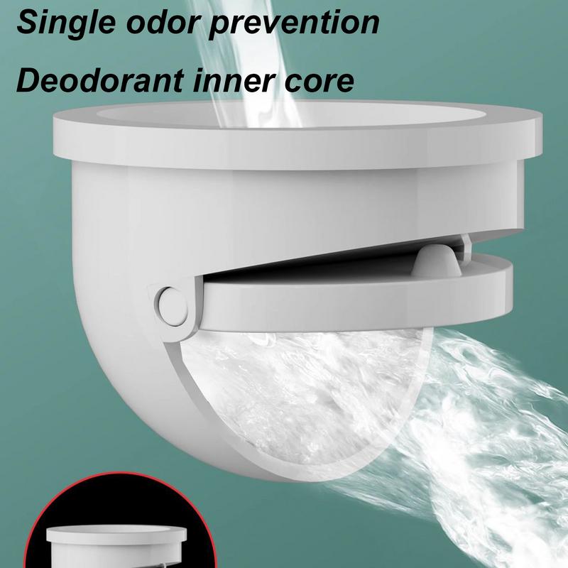 Telescoping Anti-odor Drain Pi - Home Bar Sink incelemesi ve fiyatı