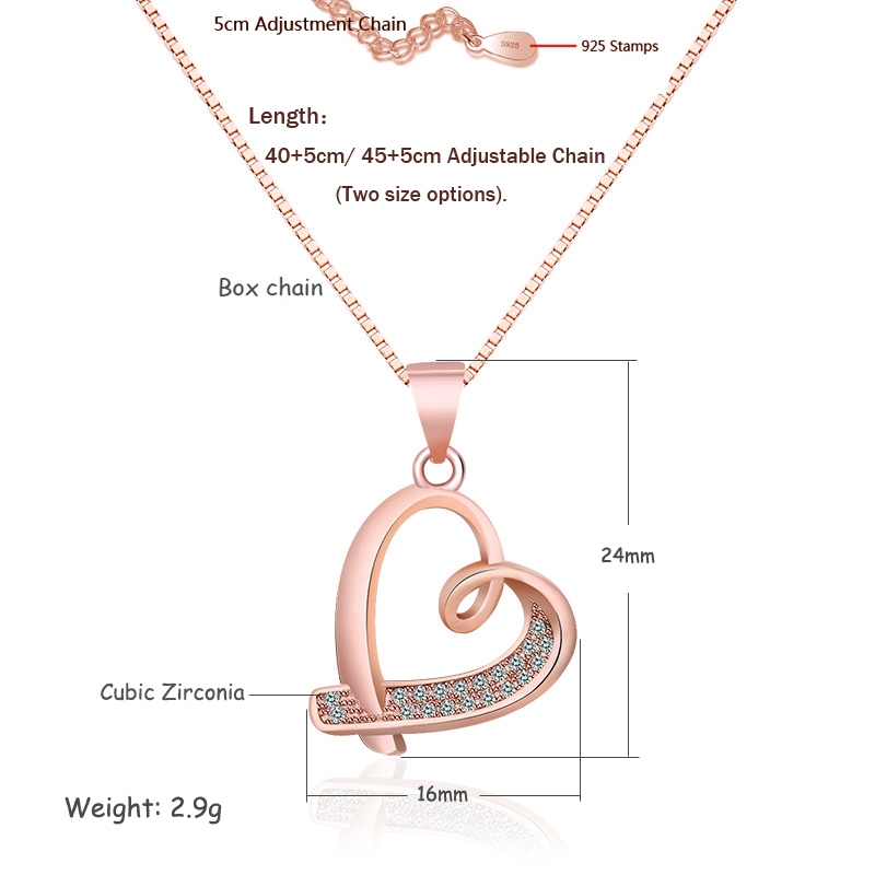 New Fashion Heart Rhinestone P - Bar Cart Gold incelemesi ve fiyatı
